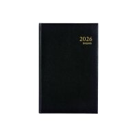 BREPOLS Agenda Saturnus 231 Lima 2026 0.231.1255 1W/2S...