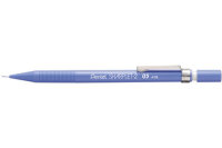 PENTEL Druckbleistift Sharplet 0,5mm A125-V violett