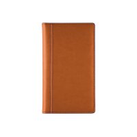 BREPOLS Agenda Interplan 736 Pal. 2026 0.736.3322 1W/2S...