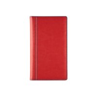 BREPOLS Agenda Interplan 736 Pal. 2026 0.736.3322 1W/2S...