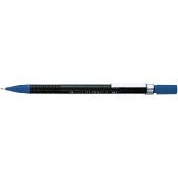 PENTEL Druckbleistift Sharplet 0,7mm A127-C blau