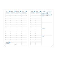 QUO-VADIS Recharge+ Affaires 2026 004015Q 1S/2P...