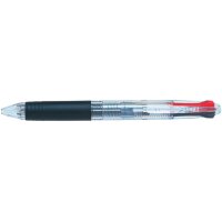 PILOT Stylo à bille Feed GP4 0.7mm BPKG35RMN...