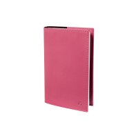 QUO-VADIS Agenda Soho Aff.Prest. 2026 285858Q rose FR...