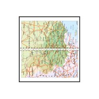 AURORA Agenda Novoplan Pearl 2026 1700P 1W/2S ML 9.4x16.3cm