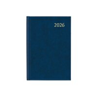 AURORA Agenda Florence Universe 2026 3415 1W/2S ass. ML...