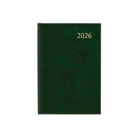 AURORA Agenda Florence Universe 2026 3415 1W/2S ass. ML...