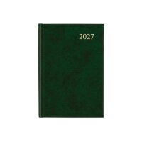 AURORA Agenda Florence Universe 2027 3415 1W/2S ass. ML 14.5x21cm
