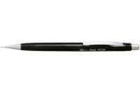 PENTEL Druckbleistift Sharp 0,5mm P225-A schwarz