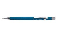 PENTEL Druckbleistift Sharp 0.7mm P207-C blau mit...