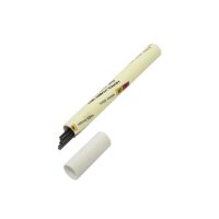 PENTEL Mines B C929-B 0,9mm 12 pcs.