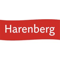 HARENBERG Calendrier détachable 2027 3309759+27 Beste Witze DE 11x14cm