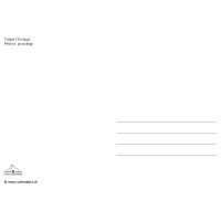 CALENDARIA Bildkalender 2027 9783036206226 Alpenblumen ML...