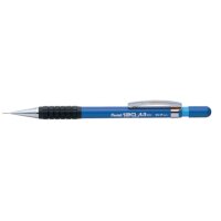 PENTEL Porte-mines 0,7mm A317-C bleu