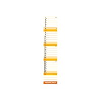 HEYE Planer Supermemo 2027 1587+27 1M/1S DE 17x85cm