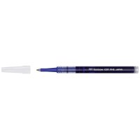 Tombow Tintenroller-Ersatzmine, 0,7 mm, blau