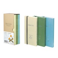 TOMBOW Kit crayon de couleur IROJITEN-Rainforest,Set de 30