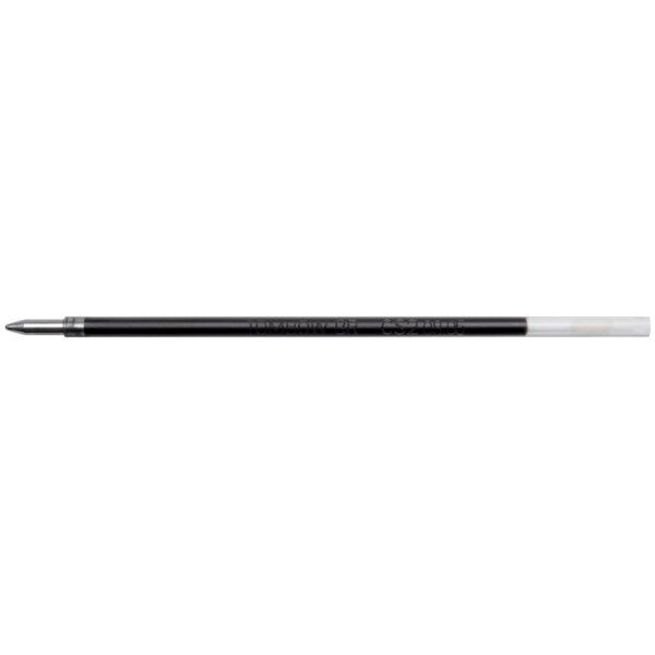 TOMBOW Recharge pour stylo-bille BR-CS2, bleu
