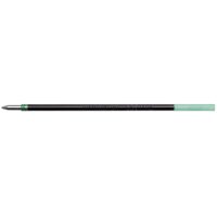 TOMBOW Recharge pour stylo-bille BR-CS2, bleu