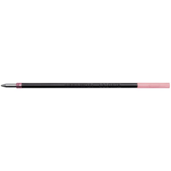 TOMBOW Recharge pour stylo-bille BR-CS2, vert
