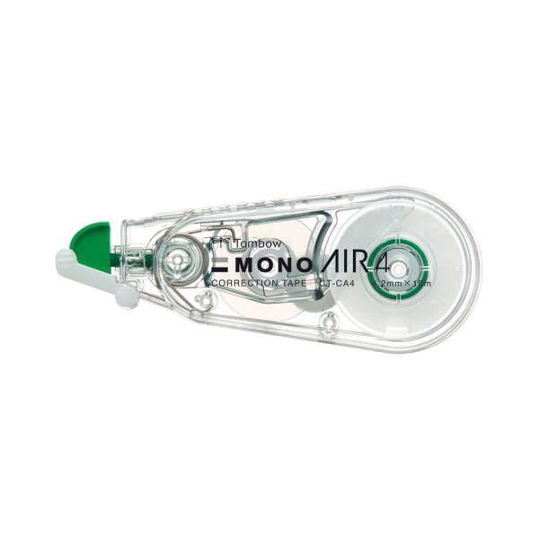 Tombow Korrekturroller "MONO air 4", 20er Display