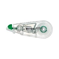 Tombow Korrekturroller "MONO air 4", 20er Display