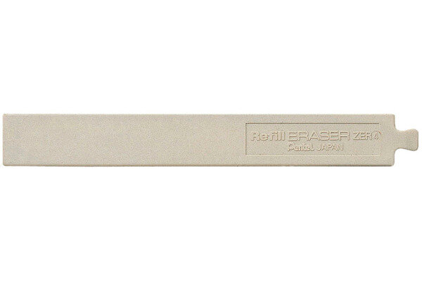 PENTEL Radierer Hyperaser ZER4-10