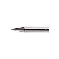 Pentel Stylo à bille SUPERB BK77, rouge