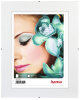 hama Support de photos sans cadre Clip-Fix, 21 x 29,7 cm