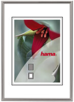 hama Cadre photo décor Sevilla, 21,0 x 29,7 cm,...