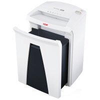 HSM Destructeur SECURIO B24, coupe en bandes: 5,8 mm