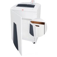 HSM Destructeur de documents P44i, particules: 1,9 x 15 mm