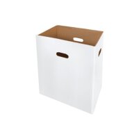 HSM Boîte en carton 1820995200 Securio B32, AF500