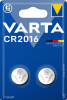 VARTA Pile bouton au lithium Professional Electronics