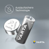 VARTA Pile alcaline Professional Electronics AAAA
