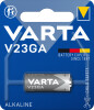 VARTA Pile alcaline Professional Electronics AAAA