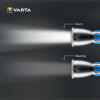 VARTA Lampe de poche LED Outdoor Sports F30, 3 C