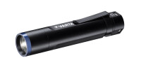 VARTA Premium-Taschenlampe "NIGHT CUTTER F20R"