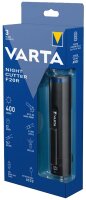 VARTA Lampe de poche Premium NIGHT CUTTER F20R