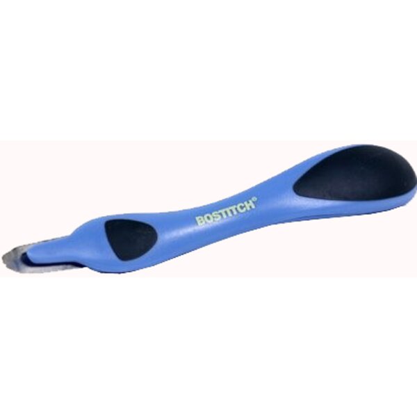 BOSTITCH Enthefterstift Calypso 4000 M