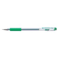 PENTEL Roller Hybrid 0,8mm K118-DO vert