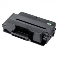 SAMSUNG Toner für SAMSUNG Laserdrucker ML-3310ND, HC