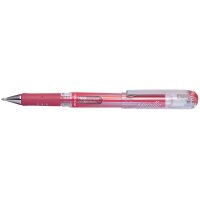 Pentel Gel-Tintenroller K230M, bronze