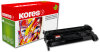 Kores Toner G1239RBB remplace hp CE341A, cyan