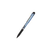 PENTEL Roller EnerGel 0,5mm BLN15-AE noir