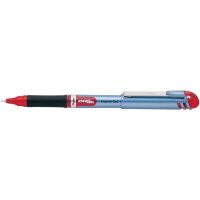 PENTEL Roller EnerGel 0,5mm BLN15-BE rouge
