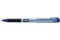 PENTEL Roller EnerGel 0,5mm BLN15-CE bleu