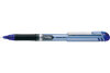 PENTEL Roller EnerGel 0,5mm BLN15-CE bleu