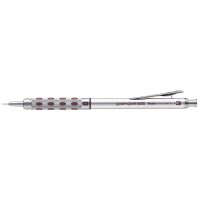 Pentel Porte-mines GRAPHGEAR 1000, diamètre de...