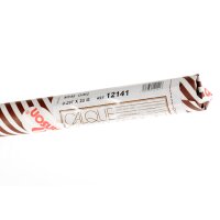 CANSON Zeichenpapier, (B)375 mm x (L)20 m, hochtransparent